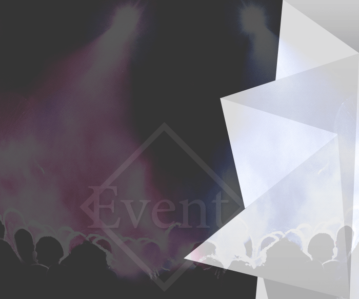 Prince Daddy & the Hyena