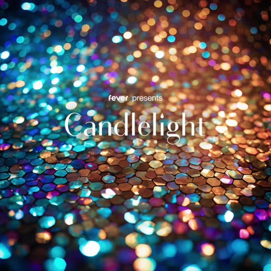 Candlelight: A Tribute to ABBA